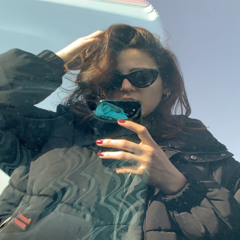 Selinaaa
