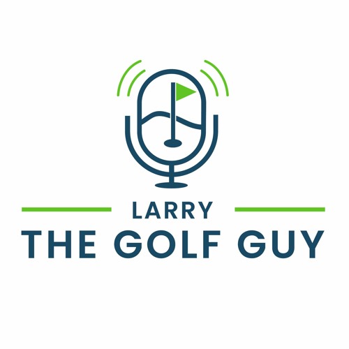 Stream episode The Golf Guy Podcast -- David Reasoner, Head ...