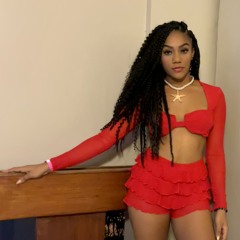 Kysary Davis
