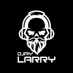 DJAY LARRY