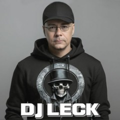 DJLeck