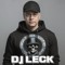 DJLeck
