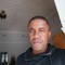 Zweli Ernest