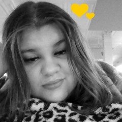 Kierstyn