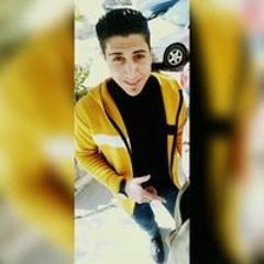 bibo - حالات واتس مهرجان ابشر يا خاين انت سكان جوي ✨🙄مسلم جامد⁦❤️⁩ شاشه سوده.mp3.mp3