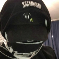 mainetoowavy.archive