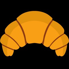 CROISSANT DADDY