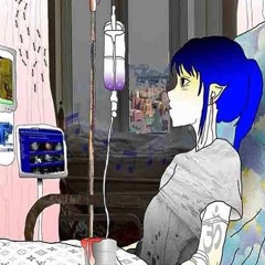 ︎ ᅠ⠀ ⠀ ⠀ ⠀ ⠀︎ ︎⠀ ⠀