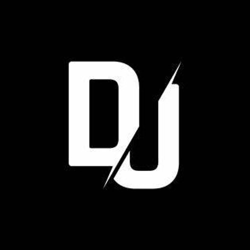 DJ Colors’s avatar