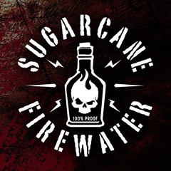 Super Glue - Sugarcane Firewater (Biancalana & Cullum)