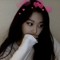 officiallypeachesyou