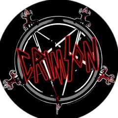 MoneyLitCrimson