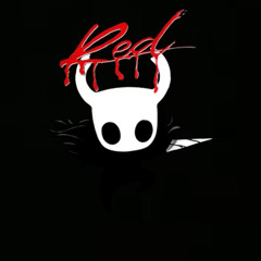 Ayoto