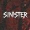 Sinister 【✚】