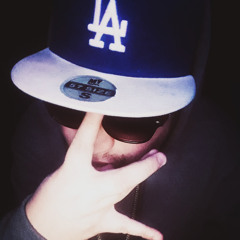 Lil Ray