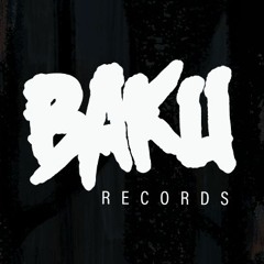 獏 | Baku Records
