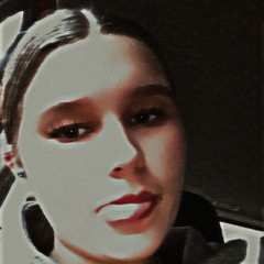 innerlich.schreien😝