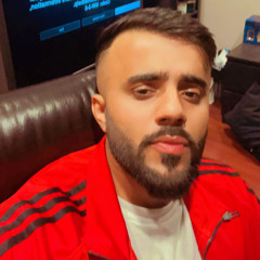 HumzaChaudhry