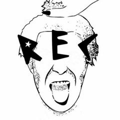 R.E.C