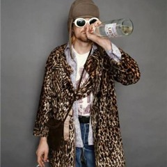 KurtMillerLamar