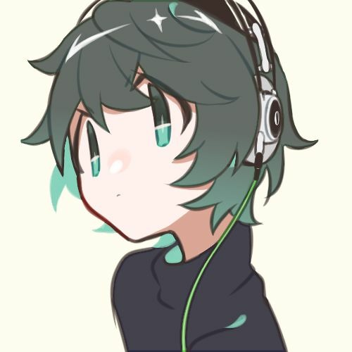vmitsukien’s avatar