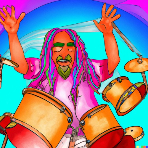 Old Drummer’s avatar