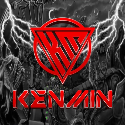 KenMin ☑️’s avatar