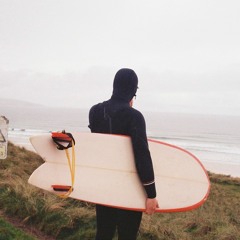 Olaf Lawrence