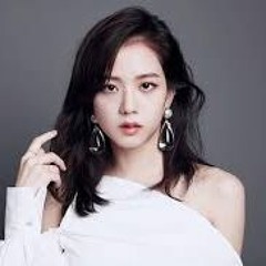 Kim Jisoo