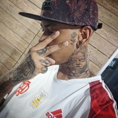 vgzinho magnata031