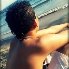 Denis Gomes 13