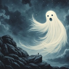 TimeGhost