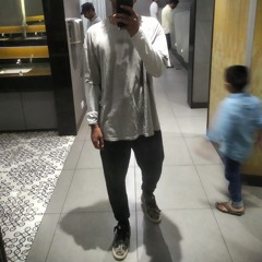 geee2805