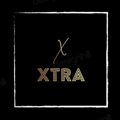 Xtra