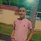 AhmedKamal