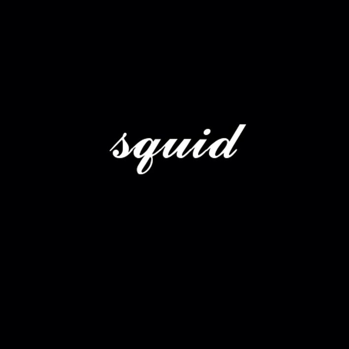 SQUID