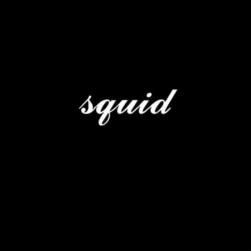 SQUID’s avatar