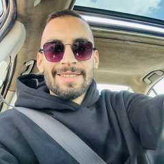 Mohamed_Alsabagh