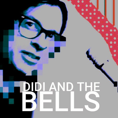 Didi and the Bells’s avatar