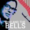 Didi and the Bells