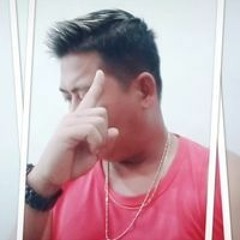 Yanto Kotet