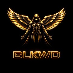 BLKWD