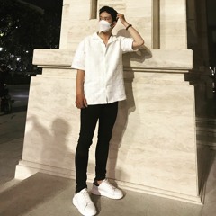 trọng