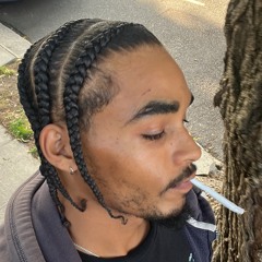 CHIP-E