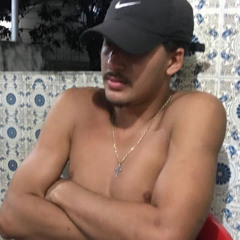 10 MINUTOS TE IMPRESSIONANDO COM ESSE TAMBOR CONGA VS APERTO O PLAY JAERA [ AINDA BB ] @PRODRD