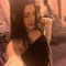 Nicolle.XCX