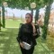 Esraa Hossien