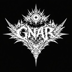 GNAR