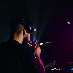Francesco Lee