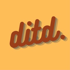 dancing in the desert